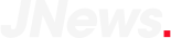 Earlswildkitchen.com