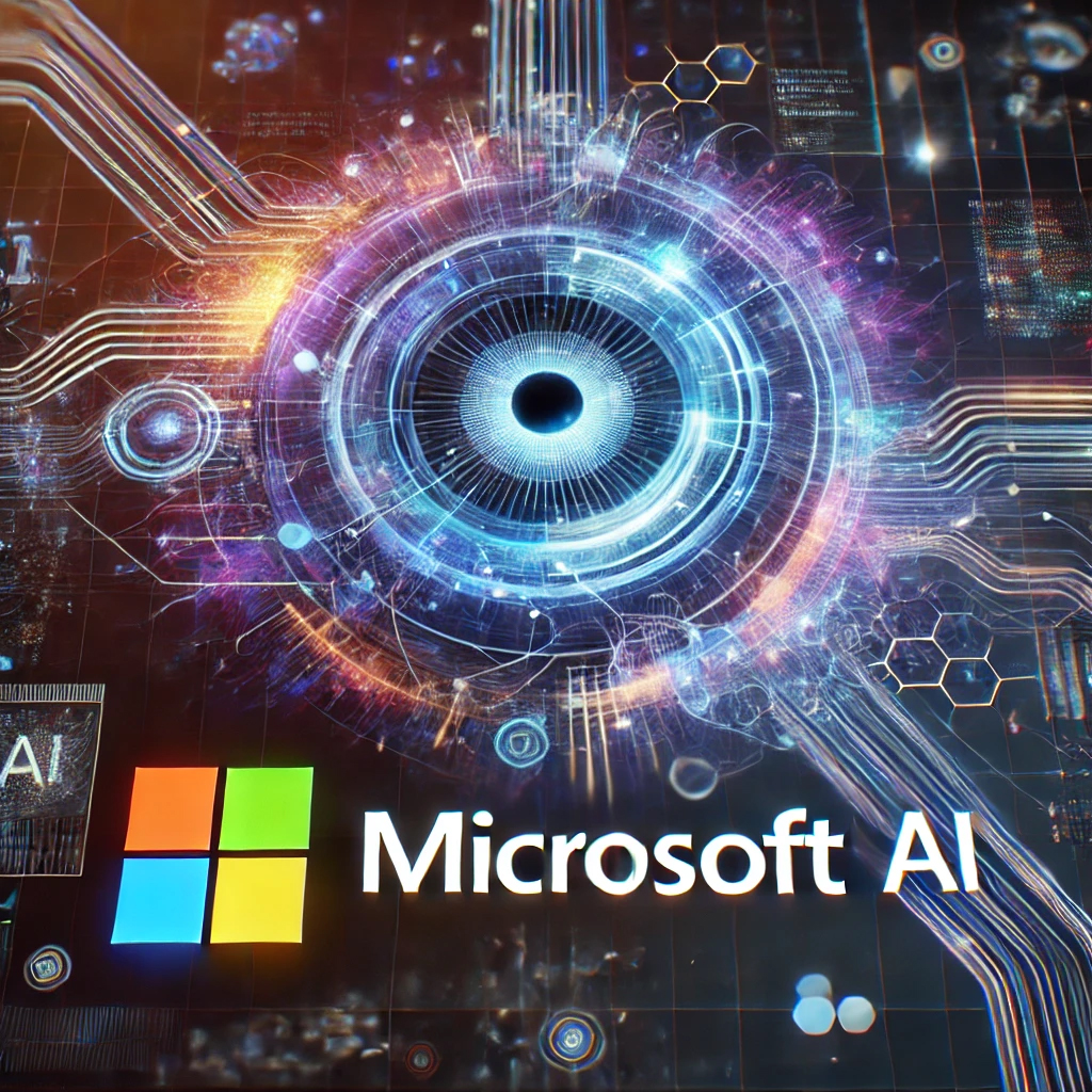 Gaji Karyawan Microsoft AI Lebih Tinggi, Memicu Internal