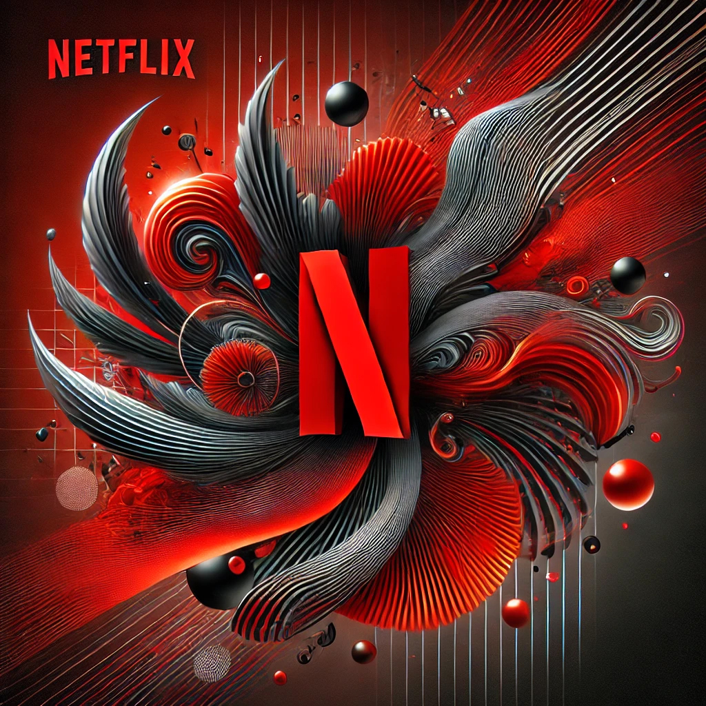 Pemenang Reality Show Netflix Tak Jadi Dapat Rp 3,4 Miliar?