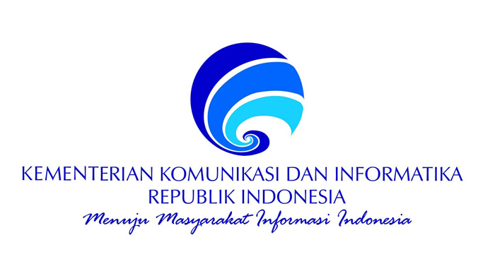 Kominfo Terima Tambahan Anggaran Rp 10 Miliar