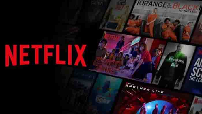 Pamer Film Netflix di Media Sosial dengan Fitur Baru Ini, Yuk Coba!