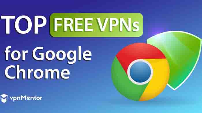 VPN di Chrome: Cara Cepat Mengaktifkan dengan Ekstensi