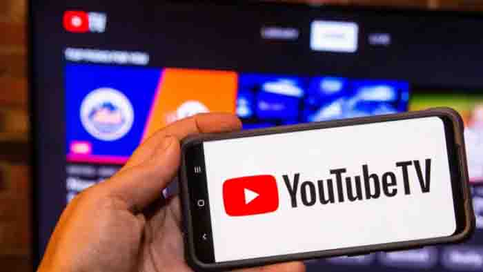 YouTube Punya Fitur Baru untuk Anda yang Sering Ketiduran