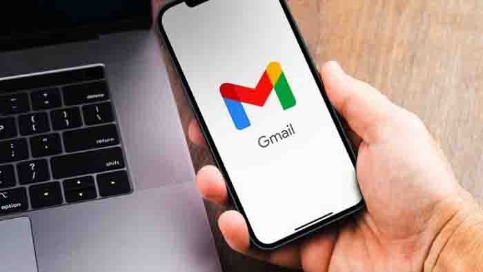 Panduan Lengkap: Cara Mengakses Password Gmail di HP