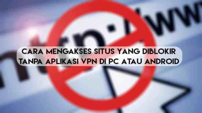 Situs diblokir membuka croxyproxy tanpa aplikasi vpn error