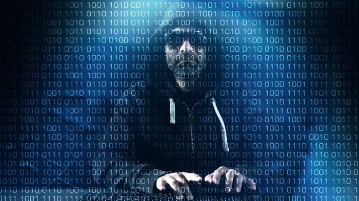 Tech Hack: Internetan Gratis Pakai VPN?