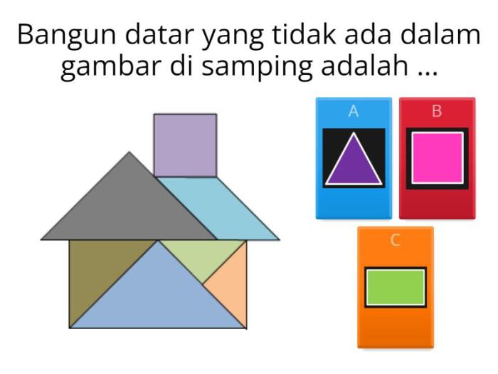 Gunakan Grid dan Komposisi 3:1 untuk Hasil Maksimal