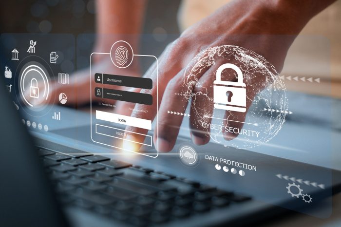 Pemerintah Pertimbangkan Regulasi Dunia Virtual