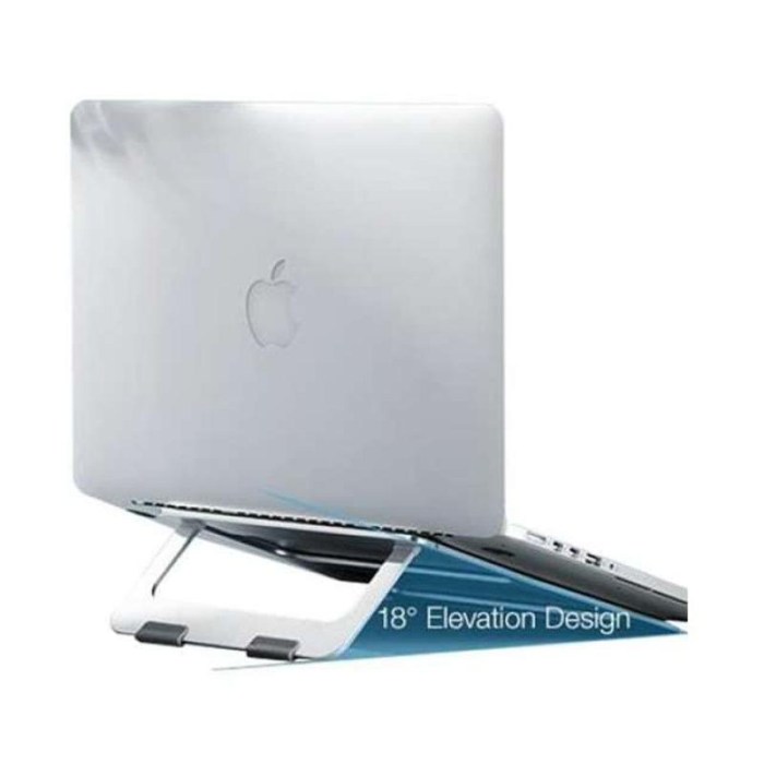 Rekomendasi Gadget Pendukung Work From Home