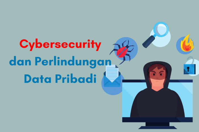 Panduan Menjaga Privasi di Dunia Cyberlife