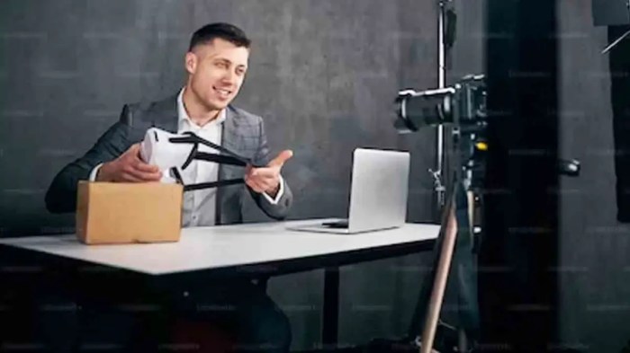 3 Manusia Virtual yang Jadi Influencer dan Terima Iklan, Saingi Model ... Menjadi Influencer Dunia Virtual