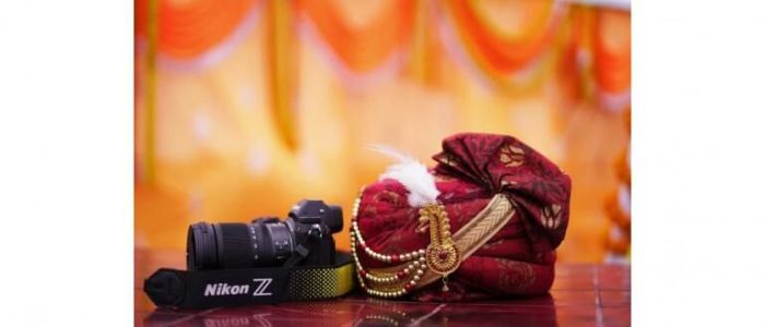 10 Kamera Tercanggih di Dunia dengan Harga Fantastis yang Hasil ... Hack Kamera Depan Jadi Kamera Canggih untuk Konten