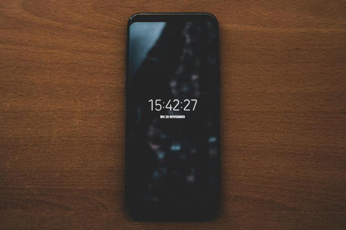 Mode Senyap Instagram: Cara Atur Waktu Istirahat dari Notifikasi Gadget Tips: Atur Jadwal Mode Senyap Otomatis