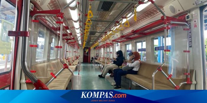 Gadget Tips Atur Jadwal Mode Senyap Otomatis dengan Mudah