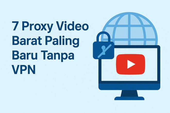 Hanya Perlu NIK!! Berikut Cara Cek NPWP Online Tanpa Datang ke Kantor ... Cara Menyembunyikan Jejak Browsing Tanpa VPN
