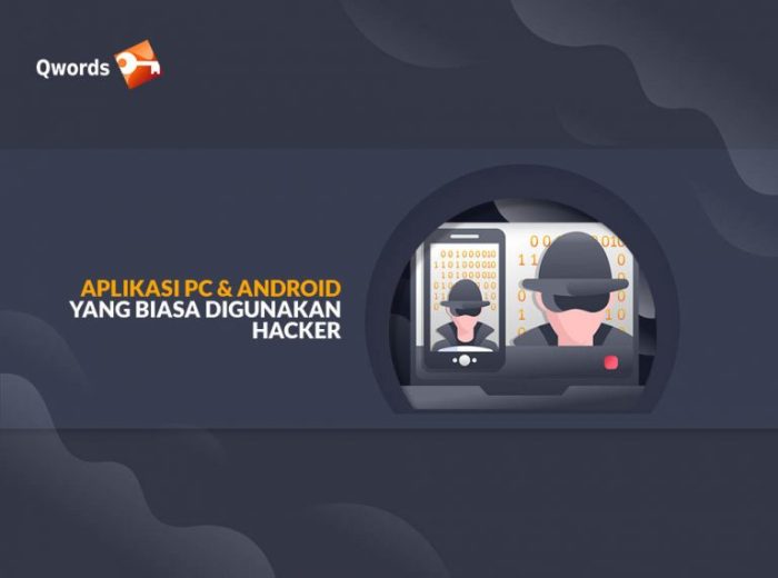 Hacker Gunakan AI untuk Retas Akun Bank Digital