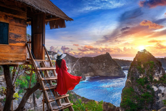 Berapa Penghasilan Digital Nomad Untuk Tahun 2022? | Ditulis.ID Berapa Penghasilan Digital Nomad Untuk Tahun 2022? | Ditulis.ID
