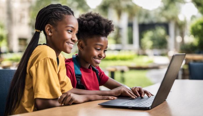 Understanding Cyber Schooling: A Comprehensive Guide
