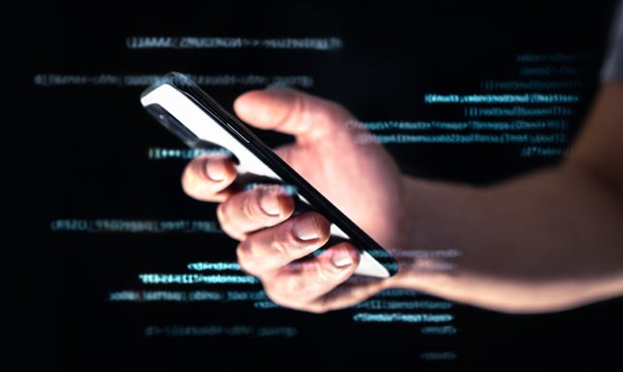 5 Cara Mengetahui HP Disadap, dan Cara Mengatasinya - Qoala Indonesia Tips Cek HP Disadap atau Tidak
