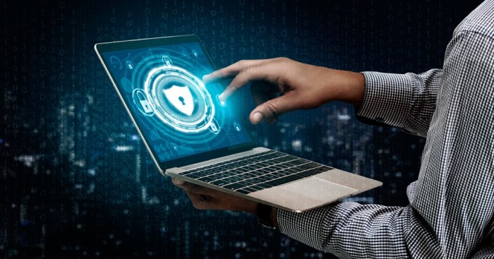 Tren Serangan Phishing 2025 dan Cara Menghindarinya