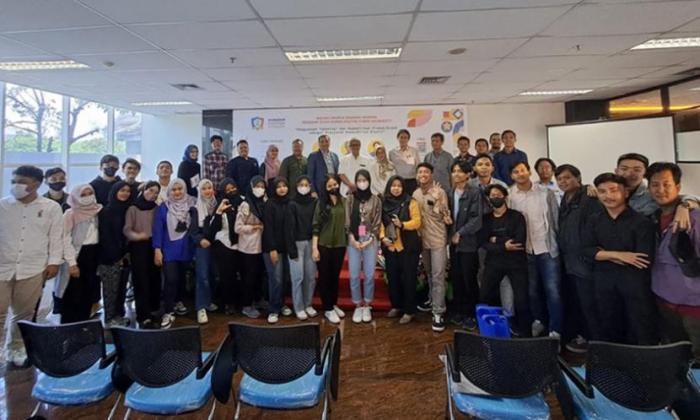 Potensi Cyber Schooling Sebagai Bisnis Edukasi yang Berkembang