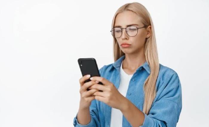 Cara Cek Link Berbahaya atau Tidak untuk Menghindari Malware dan ... Waspadai Link Palsu, Begini Cara Ceknya