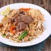 Resep Mie Asia: 6 Hidangan Mudah yang Bisa Dicoba di Rumah