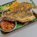 12 Trik Agar Ikan Goreng Tidak Menyerap Minyak, Renyah dan Tidak Enek