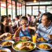 13 Restoran Keluarga Murah di Tangerang 2026 yang Ramah Anak dan Nyaman