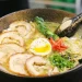 5 Hidangan Mi Jepang Populer yang Wajib Anda Coba