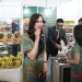 FHI 2026 Dukung Inklusi di Industri Kuliner dari Sampah Makanan hingga Barista Down Syndrome