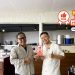 Mie Sapi Gajahan dan Nasi Telur Bahagia jadi Rekomendasi Kuliner Wajib Wishlist