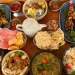 Plataran Rijsttafel, Menyajikan Ragam Cita Rasa Kuliner Indonesia yang Menggoda