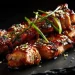 Resep Sate Ayam: 4 Ide Lezat yang Wajib Anda Coba