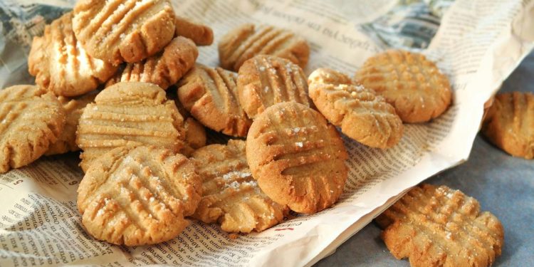 4 Resep Selai Kacang yang Harus Anda Coba