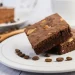 Resep Brownie Buatan Sendiri: Hidangan Klasik dan Mudah untuk Pecinta Cokelat