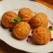 Resep Kue Sus Mudah dan 12 Ide Isian Lezat yang Harus Kamu Coba