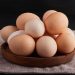 Cara Mengetahui Telur Segar dan Tips Menyimpannya Agar Tahan Lama