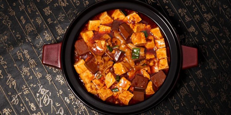 4 Resep Tahu Mudah yang Bisa Kamu Buat di Rumah