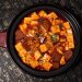 4 Resep Tahu Mudah yang Bisa Kamu Buat di Rumah