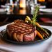 13 Tempat Makan Steak di Bandung 2026 Kaki Lima Legendaris dan Dry Aged Premium