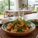 Resep Udang Cabai Hijau Praktis untuk Pemula yang Anti Gagal di Dapur