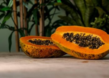 Cara Mengolah Pepaya dan Resep Populer yang Harus Kamu Coba