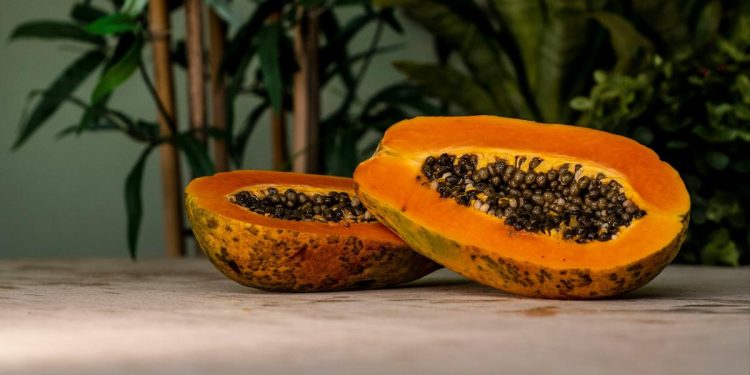 Cara Mengolah Pepaya dan Resep Populer yang Harus Kamu Coba