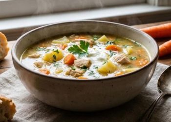 Menu Ekonomis Seminggu Di Bawah Rp150 Ribu, Enak dan Mudah Dibuat