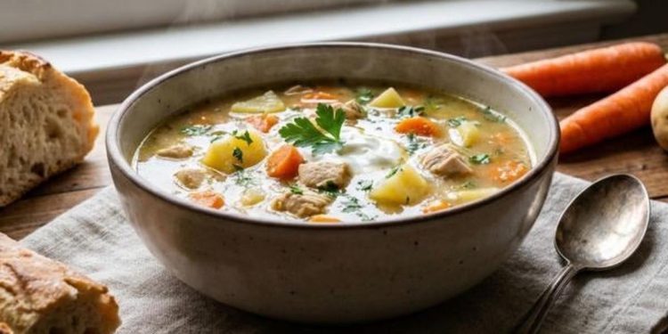 Menu Ekonomis Seminggu Di Bawah Rp150 Ribu, Enak dan Mudah Dibuat