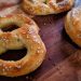 4 Resep Pretzel Lembut Lezat yang Bisa Kamu Buat di Rumah