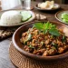 Resep Sambal Tempe Kemangi, Lauk Sederhana Beraroma Harum yang Menggugah Selera
