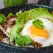 Resep Chilaquiles Mudah: 4 Ide Sederhana untuk Sarapan Bergaya Meksiko