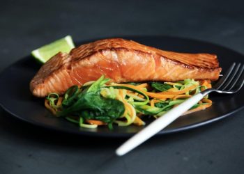 Panduan Lengkap untuk Ikan yang Empuk dan Juicy Sempurna